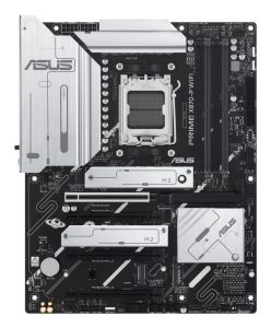 Motherboard ASUS Prime X870-P WIFI AM5 (90MB1IS0-M0EAY0)