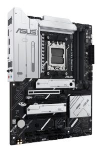Motherboard ASUS Prime X870-P WIFI AM5 (90MB1IS0-M0EAY0)