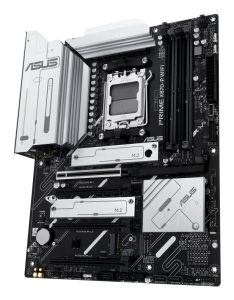 Motherboard ASUS Prime X870-P WIFI AM5 (90MB1IS0-M0EAY0)