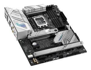 Motherboard ASUS ROG STRIX B760-A GAMING WIFI DDR5 (90MB1EP0-M1EAY0)