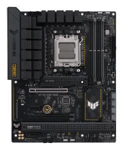 Motherboard ASUS TUF GAMING B650-PLUS AM5 ATX