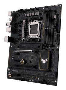 Motherboard ASUS TUF GAMING B650-PLUS AM5 ATX