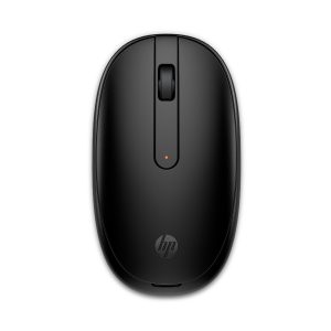 Mouse HP 245 Bluetooth