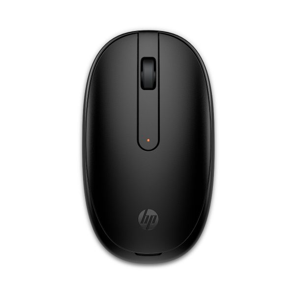 Mouse HP 245 Bluetooth – foto 2