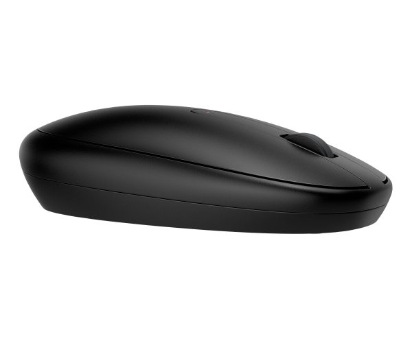 Mouse HP 245 Bluetooth – foto 3