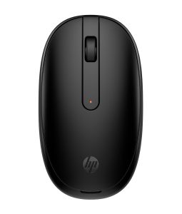 Mouse HP 245 Bluetooth