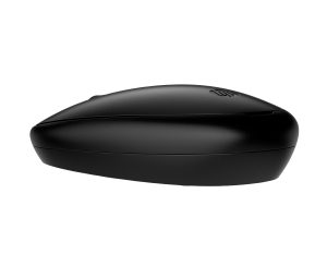 Mouse HP 245 Bluetooth