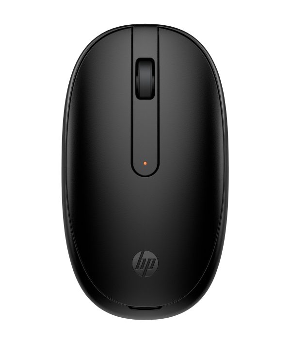 Mouse HP 245 Bluetooth