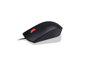 Mouse USB Lenovo Essential Optical 4Y50R20863