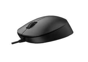 Mouse USB Philips Optical SPK7207B/00