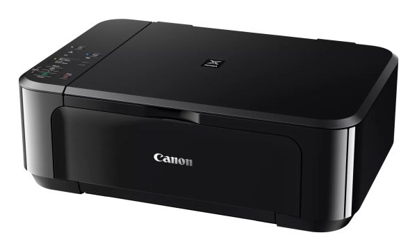 Multifunksion Inkjet Canon PIXMA MG3650S A4 me Wi-Fi (Printer/Scanner/Fotokopje), Duplex – foto 2