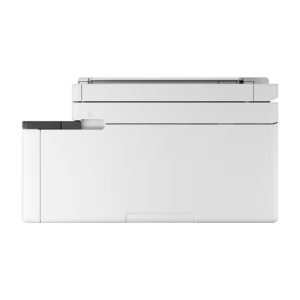 Multifunksion Inkjet Color A4 Canon MAXIFY GX2051 (Fotokopje/Printer/Skaner/Fax), 15ppm, LAN/USB/Wi-Fi, 6171C029