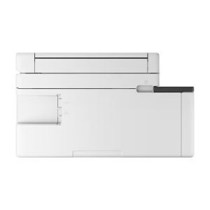 Multifunksion Inkjet Color A4 Canon MAXIFY GX2051 (Fotokopje/Printer/Skaner/Fax), 15ppm, LAN/USB/Wi-Fi, 6171C029
