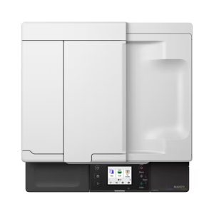 Multifunksion Inkjet Color A4 Canon MAXIFY GX2051 (Fotokopje/Printer/Skaner/Fax), 15ppm, LAN/USB/Wi-Fi, 6171C029