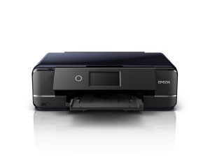 Multifunksion Inkjet Epson Expression Photo XP-970 A3, Wi-Fi, Color (C11CH45402)