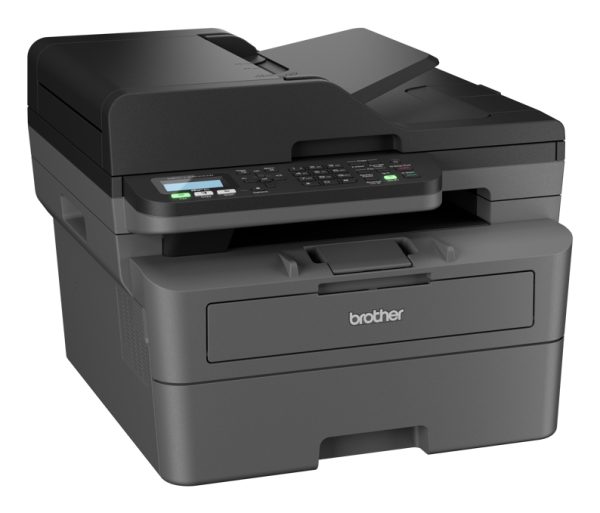 Multifunksion Laser B/W A4 Brother MFC-L2800DW, 32 ppm, LAN, Wi-Fi – foto 5