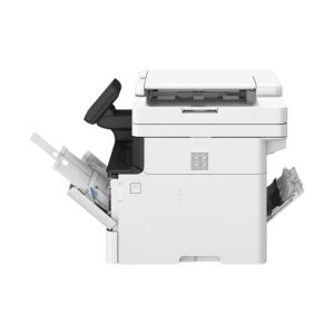 Multifunksion Laser B/W A4 Canon i-SENSYS X 1440i (Printer/Fotokopje/Skaner) RJ45/USB/WiFi 40PPM Duplex LCD (me toner T13)