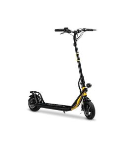 Nilox Doc Ten National Geographic Monopatinë Elektrike 10", 25 km/h, 7.8 Ah