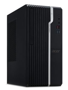 Njësi Qendrore Acer Veriton S2680G i5-11400 8GB/256GB SSD DVD Win11 Home