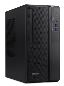 Njësi Qendrore Acer Veriton S2690G i5-12400 8GB/256GB SSD FreeDOS DT.VWMET.00Y