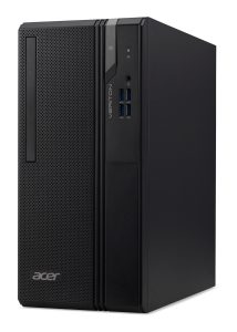 Njësi Qendrore Acer Veriton S2690G i5-12400 8GB/256GB SSD FreeDOS DT.VWMET.00Y