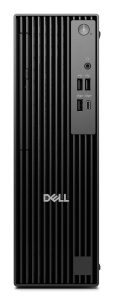 Njësi Qendrore Dell Pro Slim i5-14500 8GB/512GB SSD Windows 11 Pro G92NH