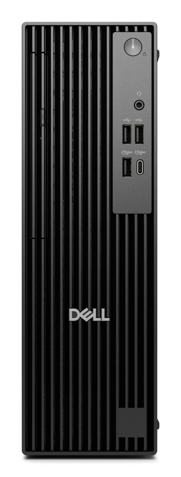 Njësi Qendrore Dell Pro Slim i5-14500 8GB/512GB SSD Windows 11 Pro G92NH – foto 2