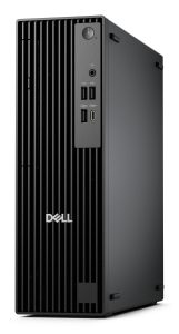 Njësi Qendrore Dell Pro Slim i5-14500 8GB/512GB SSD Windows 11 Pro G92NH