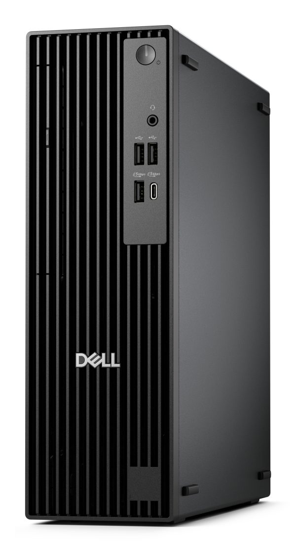 Njësi Qendrore Dell Pro Slim i5-14500 8GB/512GB SSD Windows 11 Pro G92NH – foto 3