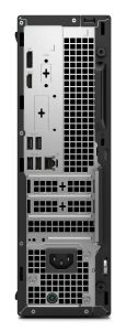 Njësi Qendrore Dell Pro Slim i5-14500 8GB/512GB SSD Windows 11 Pro G92NH