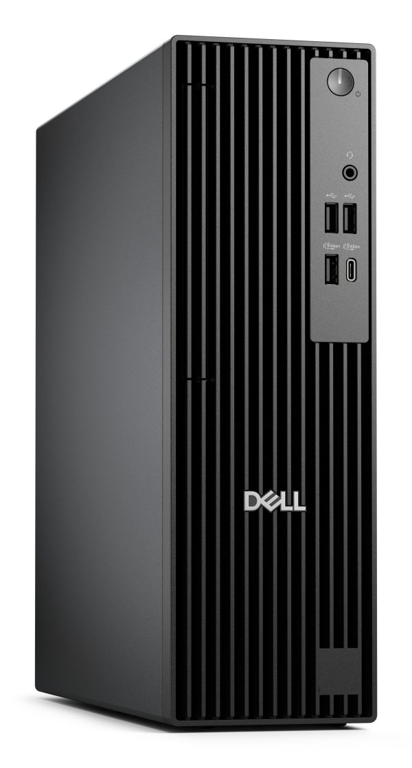Njësi Qendrore Dell Pro Slim i5-14500 8GB/512GB SSD Windows 11 Pro G92NH
