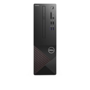 Njësi Qendrore Dell Vostro 3681 Intel Core i7-10700 8GB/512GB SSD Windows 10 Pro