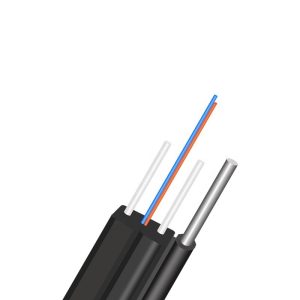 Fiber Optike GYC8ZY-2F (2 Core)