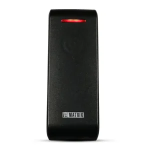 Reader Access Control 125KHz Matrix COSEC PATH RDCE