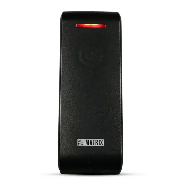 Reader Access Control 125KHz Matrix COSEC PATH RDCE
