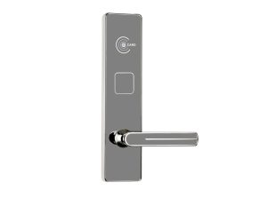 Brava Dere Smart Lock P1 RFID për Hotel
