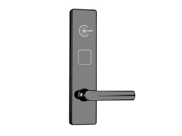 Brava Dere Smart Lock P1 RFID për Hotel
