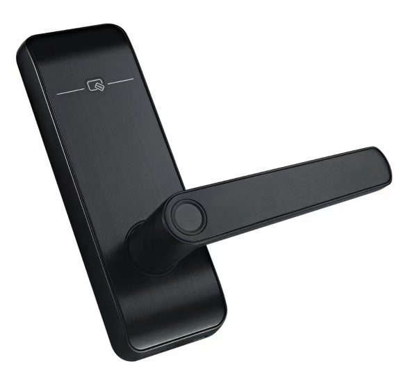 Brave Dere Smart Lock P20 RFID për Hotel