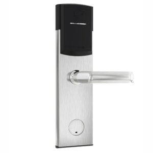 Brava Smart Lock A105 RFID për Hotel