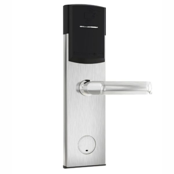 Brava Smart Lock A105 RFID për Hotel
