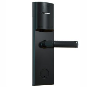 Brava Smart Lock A105 RFID për Hotel