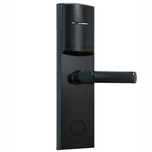 Brava Smart Lock A105 RFID për Hotel – foto 2