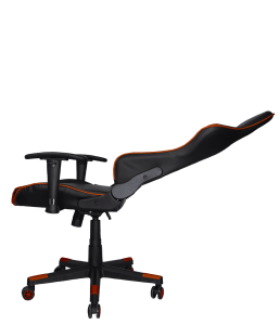 Karrige Gaming Noua Bir B3 B3V5 - E Zezë/Portokalli