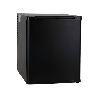 Frigorifer Minibar 40L Full Silent