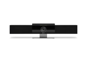Monitor TV LG M2250D 21,5" Full HD (HDMI/DVI/VGA/USB)
