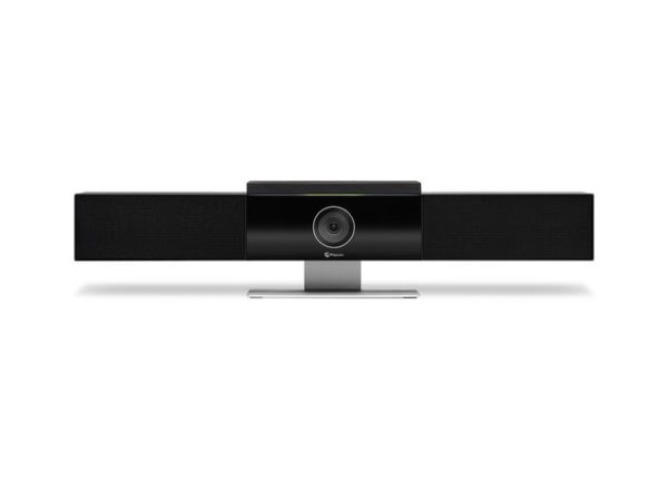 Poly Studio Soundbar Video Konference Audio/Video USB 7200-85830-101