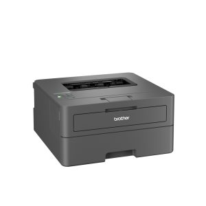 Printer Laser B/W A4 Brother HL-L2400DWE, 30ppm, USB/Wi-Fi, Duplex