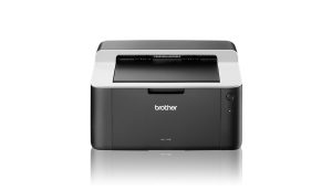Printer Laser Brother HL-1112E A4 B/W USB 20ppm