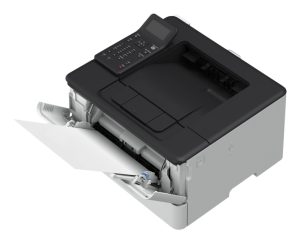 Printer Laser Canon i-SENSYS LBP243dw A4, Wi-Fi/LAN/USB, Duplex, 36ppm
