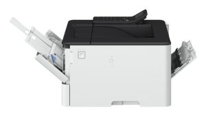 Printer Laser Canon i-SENSYS LBP243dw A4, Wi-Fi/LAN/USB, Duplex, 36ppm